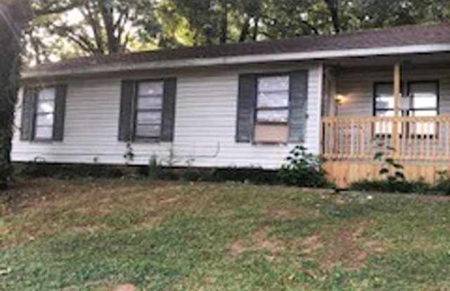 Three Bedroom 1 Bath Home/1 Car Carport photos photos