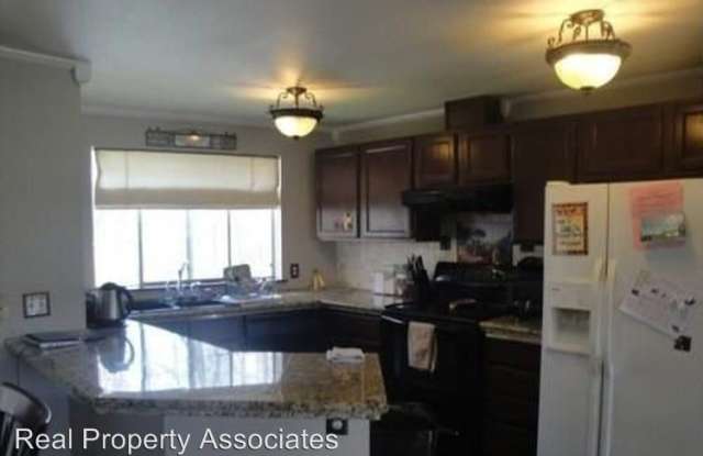 31948 14th Way SW Gallery 4
