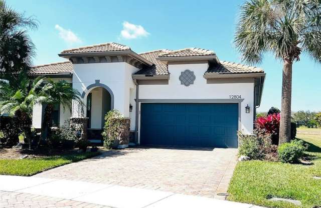 12804 Epping Way photos photos