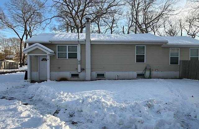 148 Cypress Drive photos photos