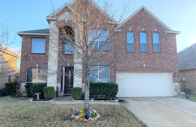 10212 Crawford Farms Drive - 10212 Crawford Farms Drive, Fort Worth, TX 76244