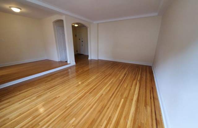 7238 113st Gallery 3