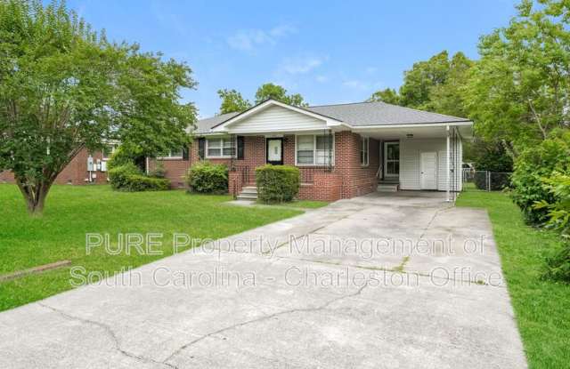 4117 Olivia Dr photos photos 4117 Olivia Dr photos photos