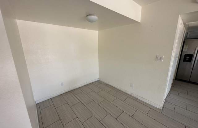 5201 W IRONWOOD Drive Gallery 4