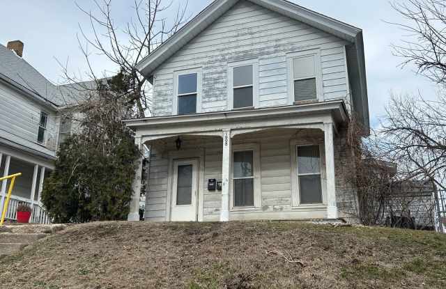 ET1608 E 12th St photos photos ET1608 E 12th St photos photos