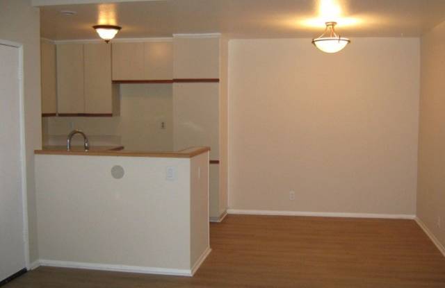 27641 Susan Beth Way #G Gallery 3