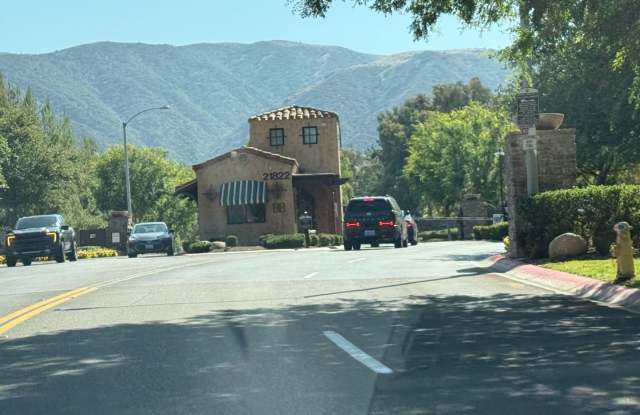Charming 1BR House in Corona photos photos