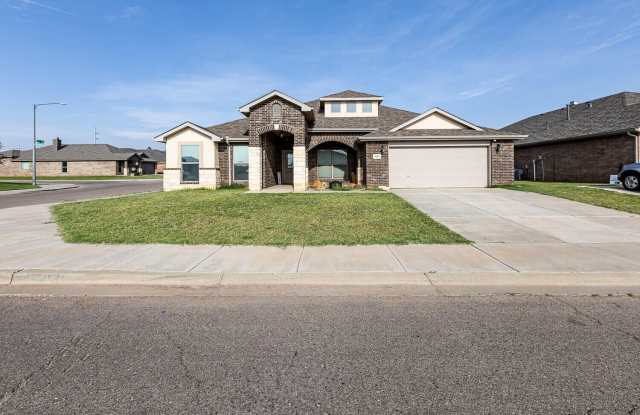 9308 Trenton Avenue photos photos