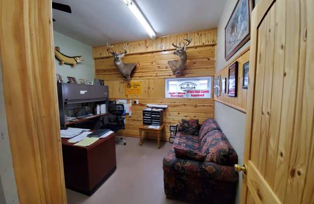 13384 49th Ave Gallery 3