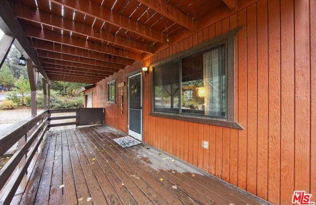 2317 Maplewood Way Gallery 4