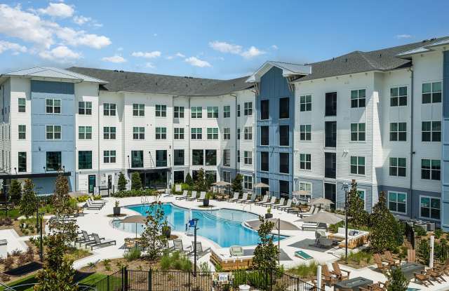 Arcadia 331 Gallery 4