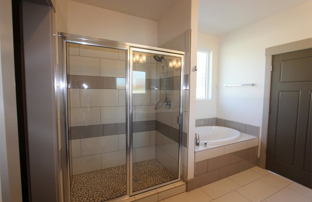 1271 E Lone Creek Dr photos photos