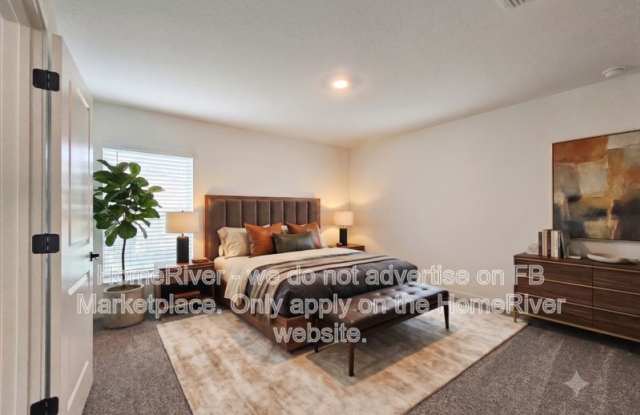 29657 Fedora Cir Gallery 4