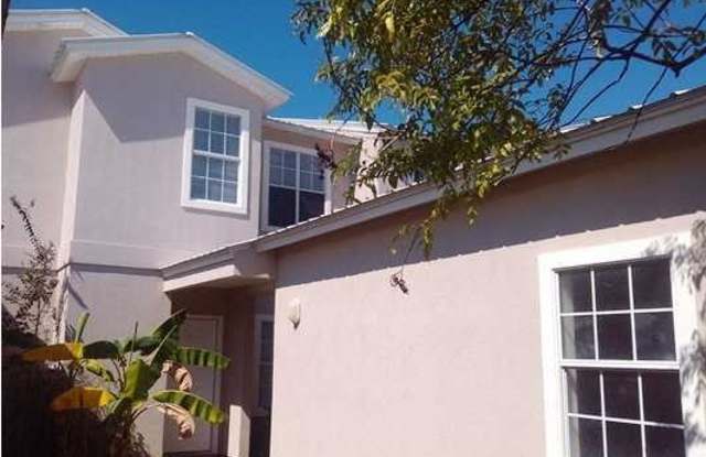 2737 Bay Club Drive Gallery 2