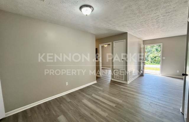 5207 Steam Mill Rd Gallery 4