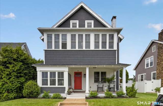 14 Island View Avenue photos photos