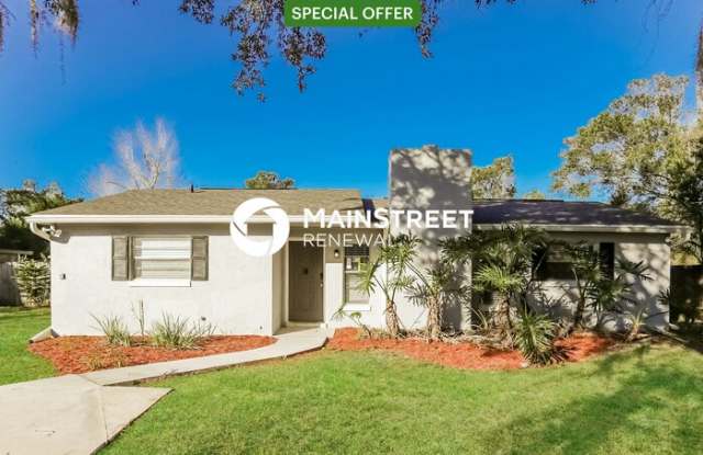 1770 Oak Street photos photos