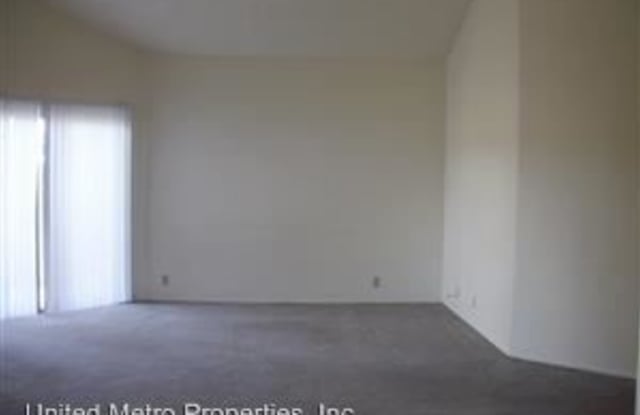 11245 N. 81st Dr. Gallery 4