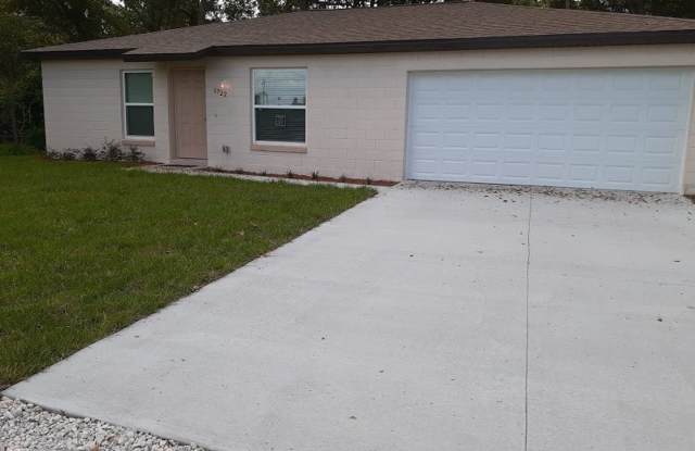 1722 Pineview Ave - 1722 Pineview Ave, Seminole County, FL 32750