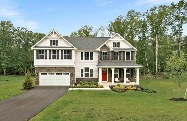 206 LAKE SIDE VIEW COURT photos photos