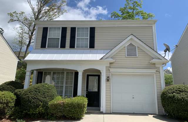 10975 Wittenridge Dr Gallery 2