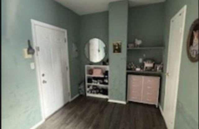 70 Main St photos photos