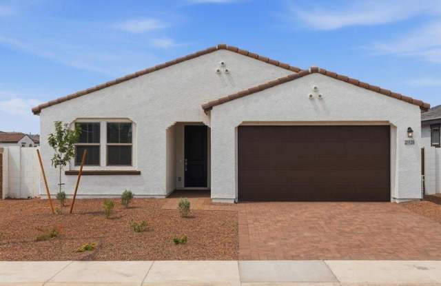 25520 N 75th Lane photos photos