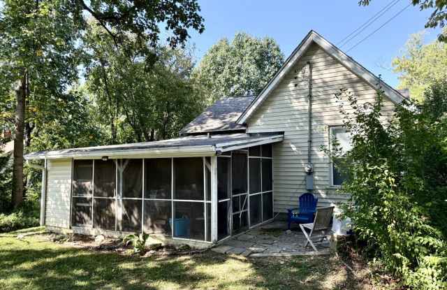 2 BEDROOM LOCATED IN PROSPECT HILL, AVAIL AUGUST 2027! $1,600 MONTHLY Gallery 3