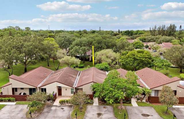 11606 Orange Blossom Lane Gallery 3