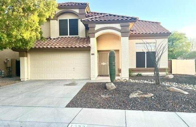 1237 E Glenhaven Drive photos photos 1237 E Glenhaven Drive photos photos
