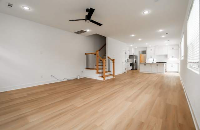 1246 West James Street Gallery 3