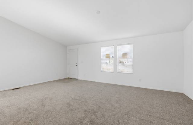 20365 East Cedar Canyon Drive Gallery 3