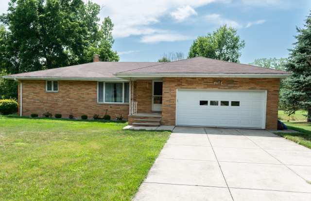 10976 Shaker Drive photos photos