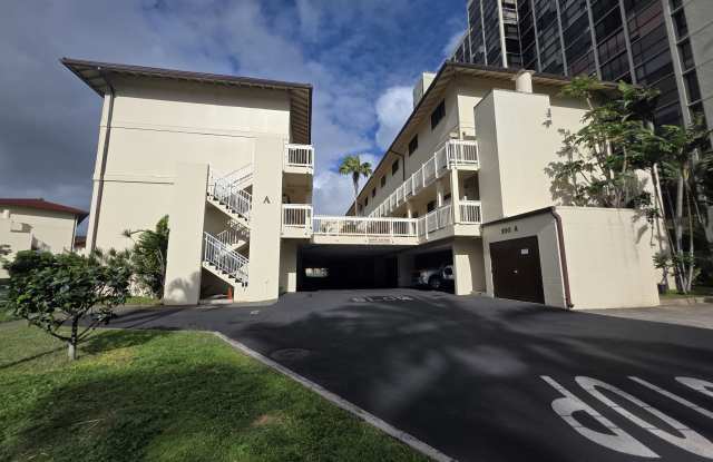 350 Aoloa Street - A237 photos photos 350 Aoloa Street - A237 photos photos