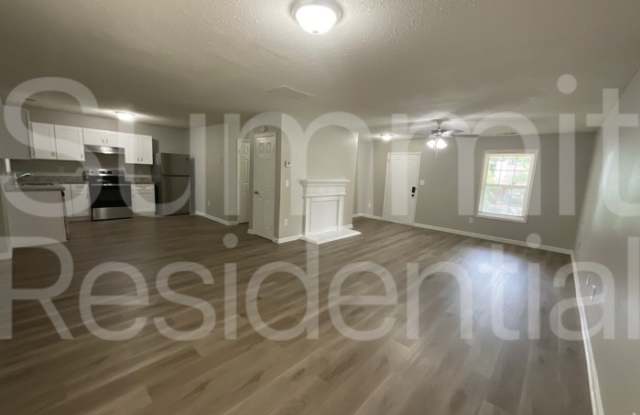 7189 Ravenwood Lane Gallery 4