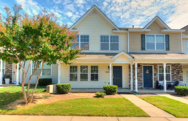 1329 Killashee Ct photos photos