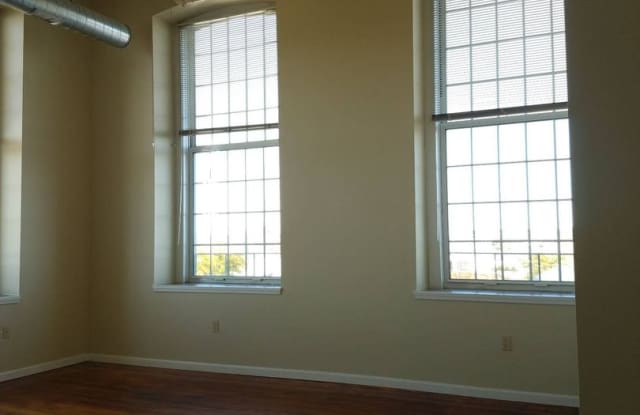 Lofts at Wamsutta Place Gallery 1