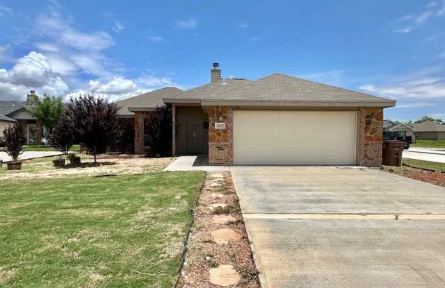 Now Available - Updated 3-Bedroom Home in PaulAnn photos photos