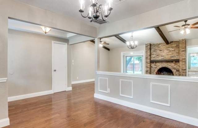 3024 Stanford Drive Gallery 4