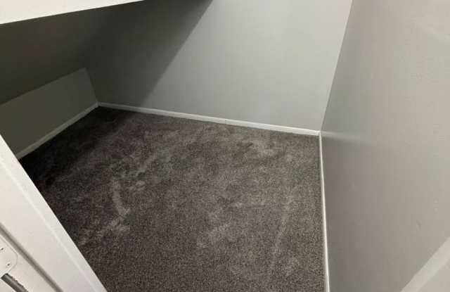 New Property!! Gallery 4
