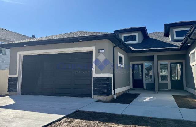 Conner Square photos photos