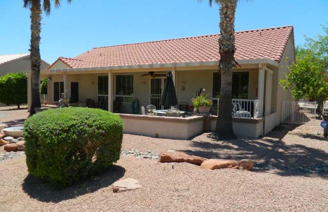 15428 W GUNSIGHT Drive Gallery 2