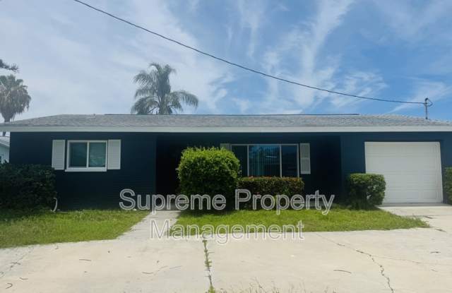 4837 Dover Street Northeast photos photos