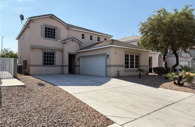 5306 Spring Canyon Street photos photos