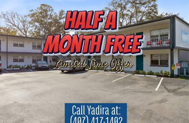 (FLRG) 318 E Dakin Ave photos photos (FLRG) 318 E Dakin Ave photos photos