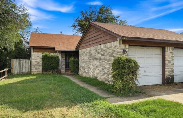8918 FALL RIVER DR Gallery 1
