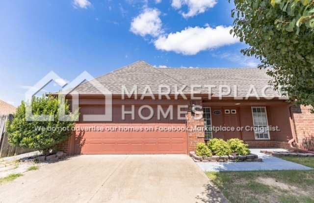 4314 Ravenwood Park W photos photos