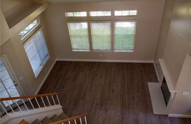 16521 Greystone Drive Gallery 2