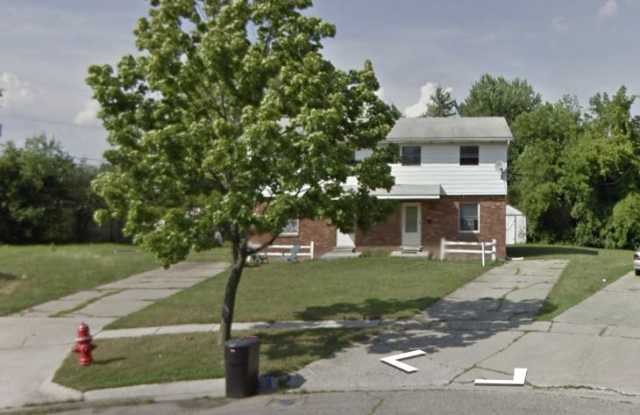 480 8th Street - 1 Gallery 1