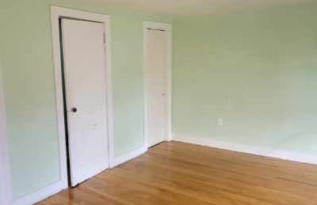 2061 Ny 206 - 2061 New York 206, Delaware County, NY 13804